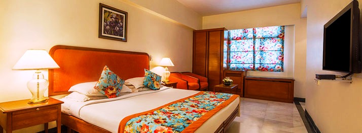 2205/Hotel Parle International - Mumbai 24.jpg